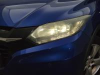 Honda HR-V 1.5 i-VTEC Executive | 2017 | 103.038 km | XK143B | NAP: Geen oordeel