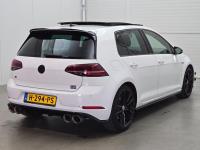 Volkswagen Golf 2.0 TSI 4Motion R | 2019 | 127,341 km | Automatic | H294PS | NAP: No rating