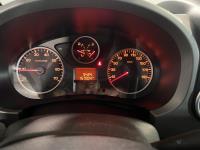 Peugeot | Partner Tepee | 1.2 PureTech Allure | 2018 | 157,004 km | L130FK | No rating