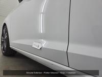 SEAT Leon ST 1.8 TSI FR Business Intense | 2018 | 233.102 km | Automaat | R519KN | NAP: Geen oordeel