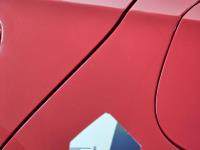 Mercedes-Benz A-klasse 250 Premium Plus | 2018 | 121.921 km | Automaat | Z090JJ | NAP: Geen oordeel
