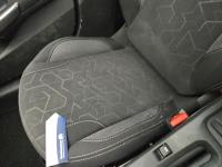 Peugeot 2008 1.2 PureTech Blue Lion | 2019 | 148,825 km | Automatic | XX074H | NAP: Makes sense