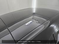 Mercedes-Benz CLA-klasse Shooting Brake 180 Lease Edition Plus | 2017 | 287.182 km | KZ595T | NAP: Logisch