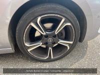 Opel Corsa 1.2 Ultimate | 2021 | 143.830 km | L258RB | NAP: Logisch