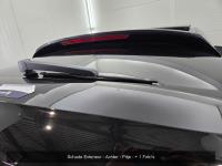 Audi Q2 1.4 TFSI CoD Sport Pro Line S | 2017 | 130,280 km | Automatic | KT586T | NAP: Makes sense