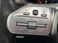 Mercedes-Benz A-klasse 250 e Business Solution AMG Limited | 2021 | 297.880 km | Automaat | K096XP | NAP: Logisch