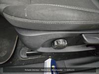 Ford Fiesta 1.0 EcoBoost Titanium | 2017 | 307.533 km | RH484S | NAP: Logisch