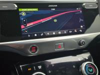 Jaguar I-PACE EV400 HSE 90 kWh | 2018 | 175.392 km | Automaat | TX455B | NAP: Logisch