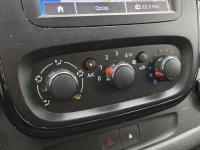 Opel Vivaro 1.6 CDTI L2H1 Edition | 2016 | 274.115 km | V830BJ | NAP: Logisch