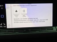 Volkswagen Golf 1.5 eTSI R-Line | 2023 | 105,636 km | Automatic | GJV33B | NAP: No rating
