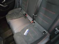 Mercedes-Benz A-klasse 180 Business Solution AMG | 2022 | 70.615 km | P648PP | NAP: Logisch