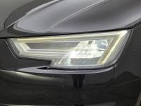 Audi A4 Avant 1.4 TFSI Lease Edition | 2017 | 224,597 km | Automatic | KV982H | NAP: Reasonable