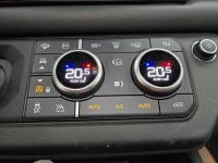 Land Rover Defender 110 2.0 P400e 110 X | 2022 | 112.653 km | Automaat | R356NZ | NAP: Geen oordeel
