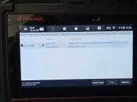 SEAT Leon Sportstourer 1.4 TSI eHybrid PHEV FR Business Intense | 2021 | 103.421 km | Automaat | P276PJ | NAP: Geen oordeel