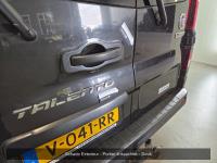 Fiat Talento 1.6 MJ L2H1 DC Basis | 2018 | 170.773 km | V041RR | NAP: Geen oordeel