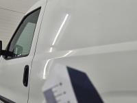 Opel Combo 1.6 CDTi L2H1 Sport | 2016 | 197.982 km | VZ080T | NAP: Logisch