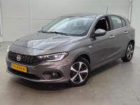 Fiat Tipo 1.6 MultiJet 16v Business | 2017 | 231,173 km | Automatic | PV474R | NAP: Logical