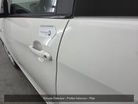 Peugeot 108 1.0 e-VTi Active | 2019 | 113.749 km | Automaat | G833BP | NAP: Logisch