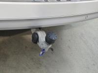 Volvo XC90 2.0 T8 Recharge AWD R-Design | 2022 | 74.181 km | Automaat | X152LD | NAP: Geen oordeel