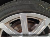 Audi A4 Avant 2.0 TFSI Pro Line Business | 2010 | 152.130 km | 84LXF2 | NAP: Logisch
