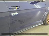 Volkswagen Golf 2.0 TSI 4Motion R | 2020 | 94.872 km | Automaat | N235PN | NAP: Geen oordeel