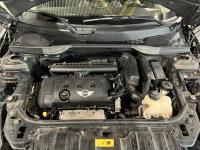 Mini | Countryman | 1.6 Cooper Pepper | 2010 | 205.477 km | 74NJG4 | Logisch