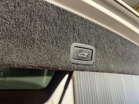Volvo | XC60 | 2.4 D5 AWD Summum Automatic | 2012 | 300,675 km | GZ307G | No rating