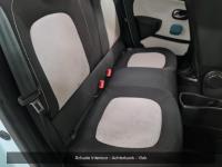Renault Twingo 0.9 TCe Intens | 2017 | 56,024 km | RD225P | NAP: Makes sense