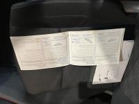 Nissan | Qashqai | 1.2 Connect Edition | 2015 | 158.347 km | HN588Z | Geen oordeel