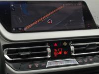 BMW 1-serie 118i Executive Edition | 2019 | 180.298 km | Automaat | G456JX | NAP: Logisch