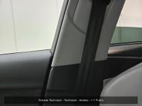Audi A4 Limousine 1.4 TFSI Sport Lease Edition | 2017 | 225.541 km | Automaat | NX259Z | NAP: Logisch