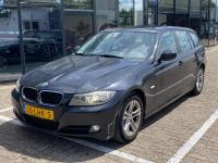BMW 3-serie Touring 318i Business Line Stationwagen | 2010 | 337.210 km | 35LHK5 | NAP: Logisch