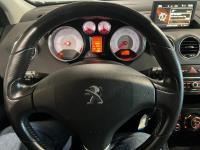 Peugeot | 308 | 1.6 VTi Style | 2013 | 291,659 km | 8XLG93 | No rating
