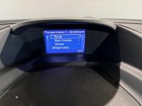 Ford | Grand C-Max | 1.0 Titanium | 2013 | 179.070 km | 8SFG05 | Logisch