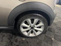 Mini | Mini | 1.6 One Holland Street | 2013 | 192.936 km | 4SZF25 | Logisch