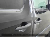 Renault Kangoo 1.5 dCi 75 Energy Comfort | 2018 | 136.008 km | V542PH | NAP: Logisch