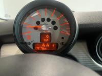 MINI | 3-Door | 1.6 Cooper S Chili | 2011 | 177,178 km | H797GH | No rating