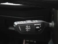 Audi A3 Sedan 2.5 TFSI RS 3 quattro | 2021 | 73,573 km | Automatic | P732FT | NAP: No rating