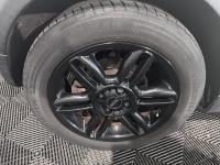 Mini | Mini | 1.6 One Chili Final Edition | 2014 | 127.334 km | 3THZ99 | Logisch