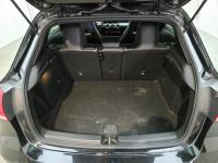 Mercedes-Benz A-klasse 200 Business Solution AMG | 2018 | 162.397 km | Automaat | TV930L | NAP: Logisch