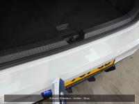 Volkswagen Golf 1.5 eTSI Style | 2020 | 119.278 km | Automaat | P907GB | NAP: Geen oordeel