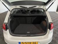 Volkswagen | Golf | 1.2 TSI Comfortline | 2013 | 204,768 km | 5STX36 | Logical