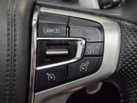 Mitsubishi Outlander 2.4 PHEV Pure | 2019 | 143,793 km | Automatic | XG633V | NAP: Reasonable