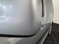 Volkswagen | Caddy | 1.6 TDI | 2015 | 351.144 km | VL680L | Logisch