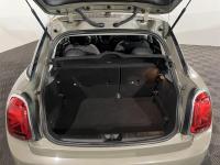 Mini | One | 1.5 One Pepper | 2018 | 117,870 km | L801DZ | No rating