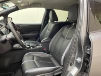 Nissan LEAF Tekna 40 kWh | 2021 | 112.685 km | Automaat | N961VK | NAP: Logisch