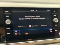 Volkswagen Polo 1.0 TSI Beats | 2019 | 89.881 km | H486KJ | NAP: Geen oordeel