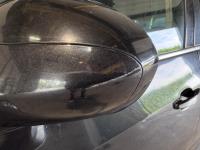 Opel | Zafira Tourer | 1.4 Cosmo Automatic | 2012 | 182,134 km | 50XKS8 | Illogical