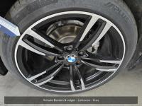 BMW 3-serie Gran Turismo 320i High Executive | 2016 | 154.381 km | Automaat | JT824D | NAP: Logisch
