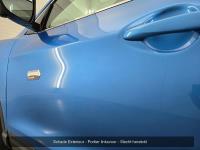 Nissan Qashqai 1.2 N-Connecta | 2018 | 186.111 km | Automaat | TV474X | NAP: Geen oordeel